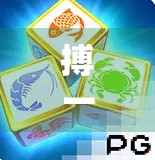 搏一搏,麻将胡了?别让赌性毁了你的牌桌人生! 搏一搏,麻将胡了?别让赌性毁了你的牌桌人生!